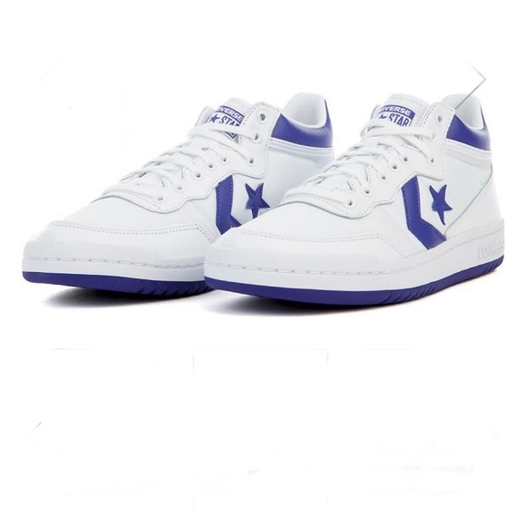 converse retro converse retro